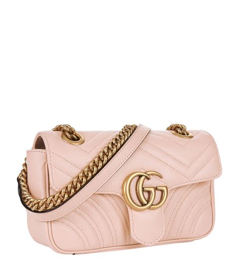 gucci 2.0 marmont mini|Gucci Marmont mini bag price.